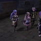 Illustration for article titled iFire Emblem Fates/i’ Big Choice Makes For Great Storytelling